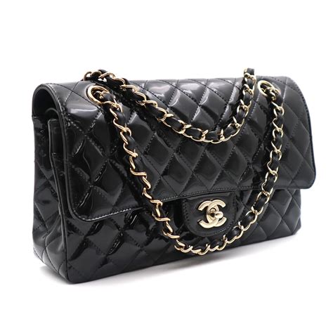 chanel velvet bag black|Chanel tote bags black.